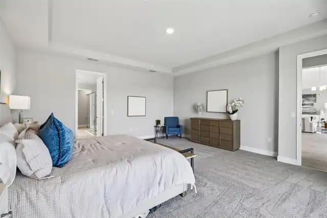 Listing Photo 29