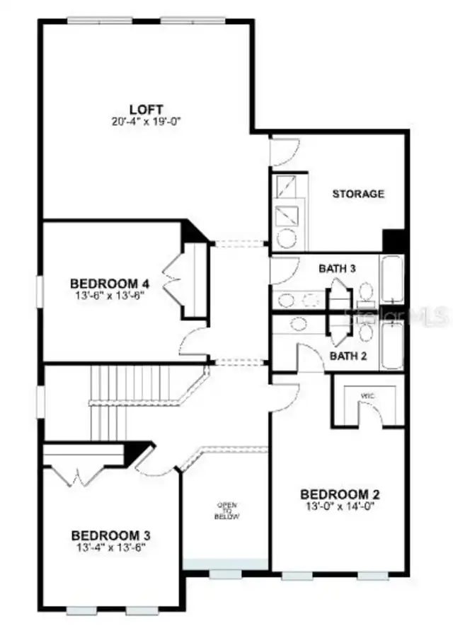 Listing Photo 37
