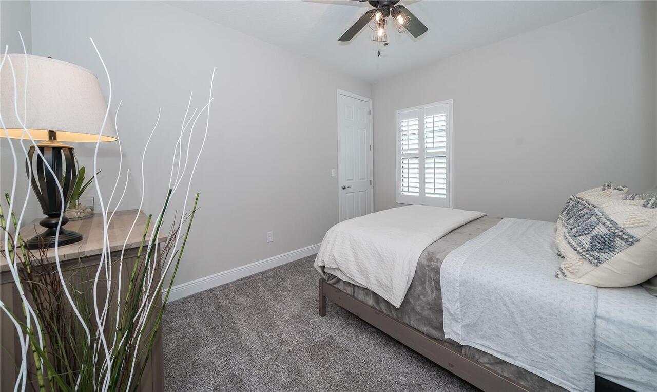 Listing Photo 21