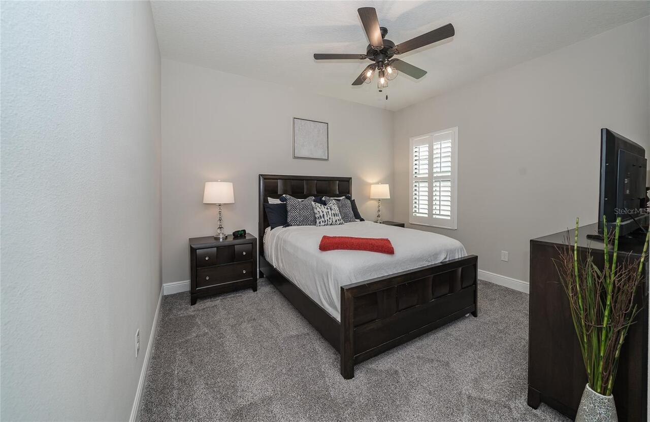 Listing Photo 23