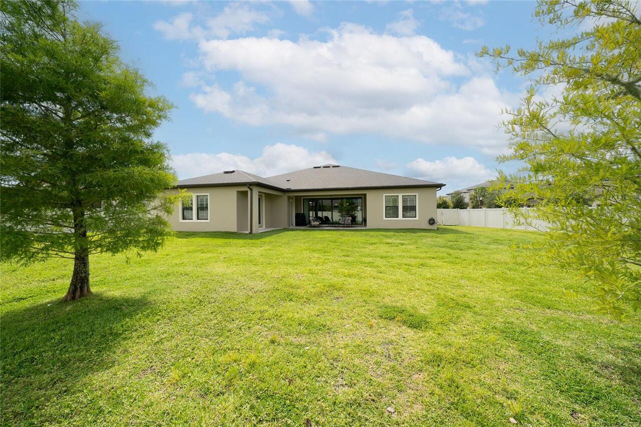 Listing Photo 31