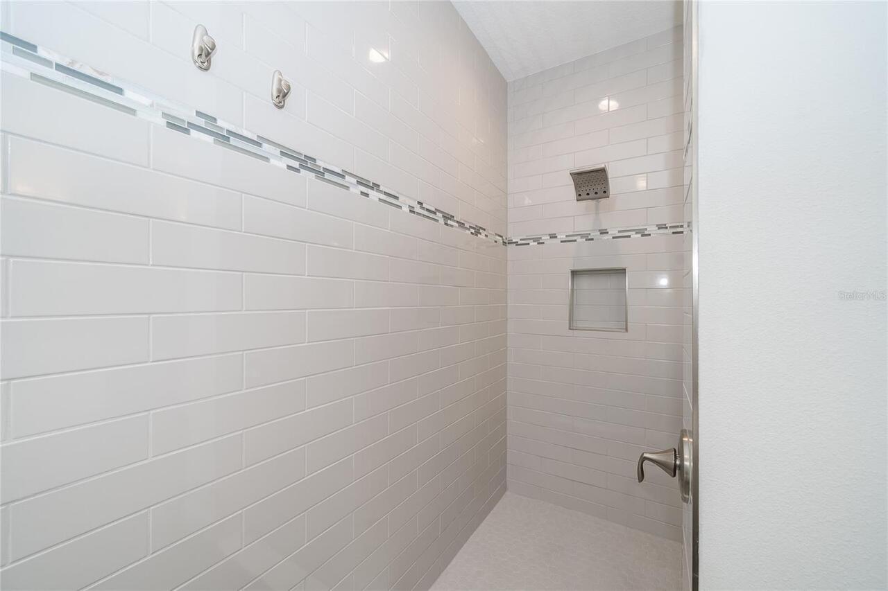 Listing Photo 48