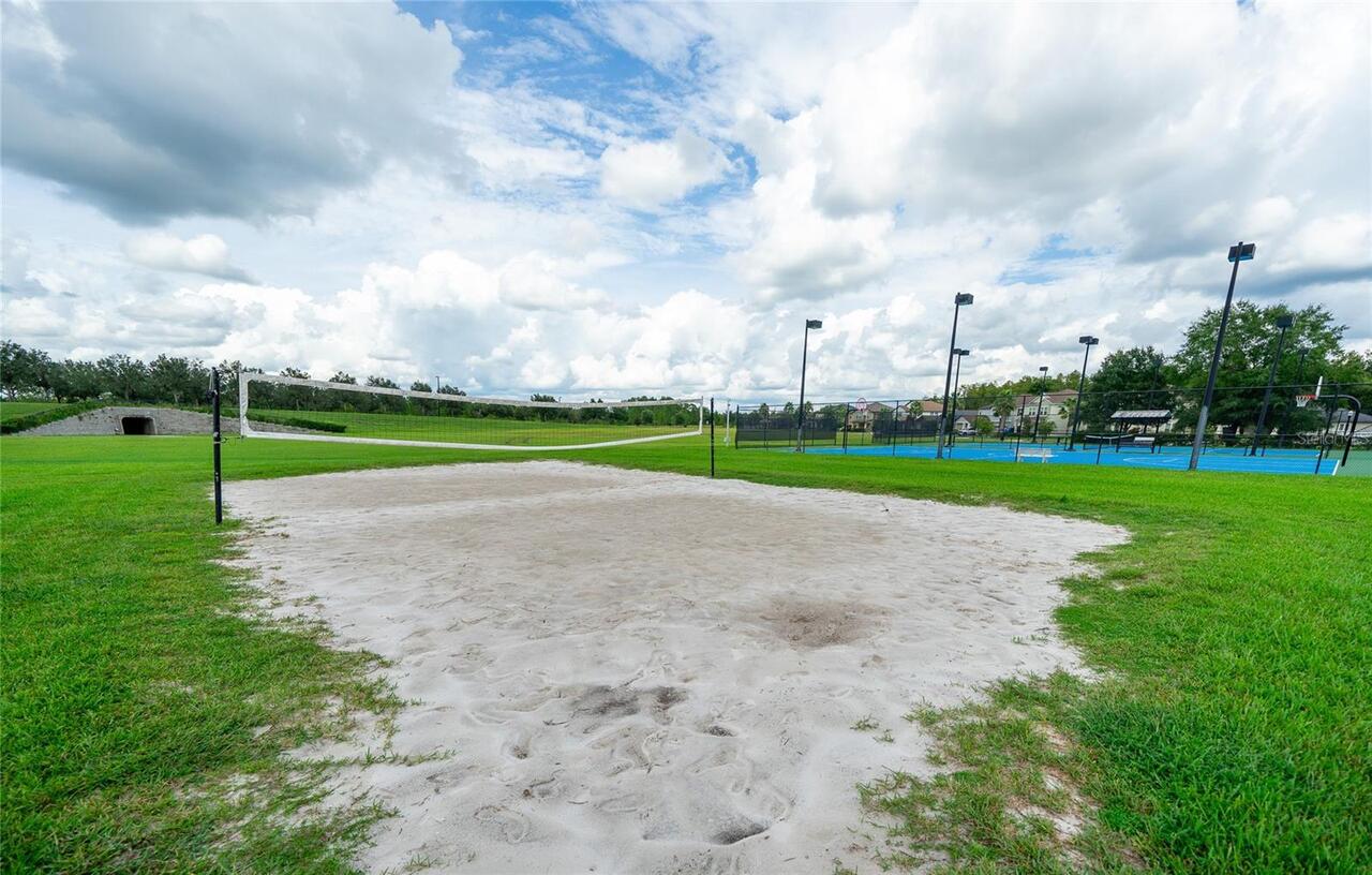 Listing Photo 71