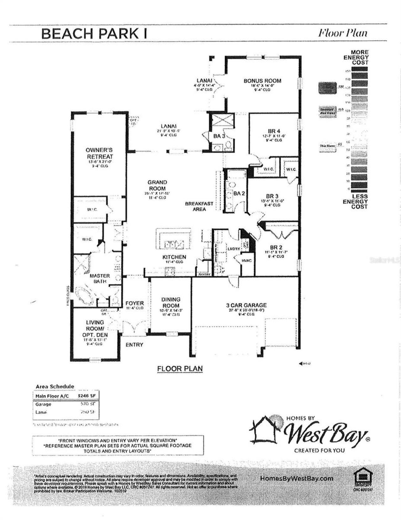 Listing Photo 77