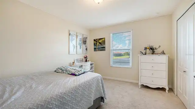 Listing Photo 32