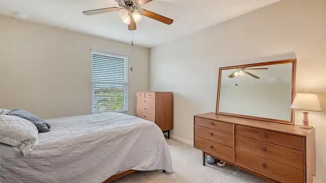 Listing Photo 33