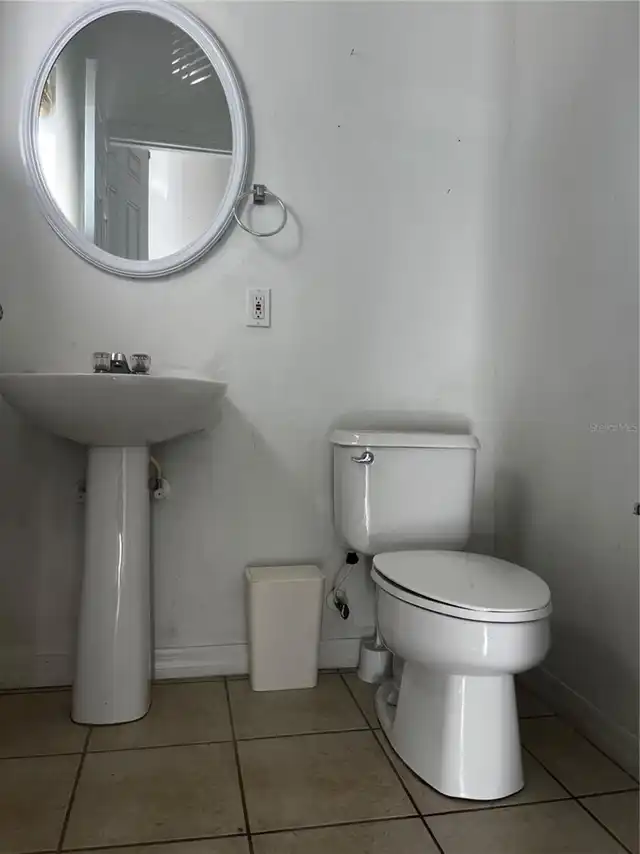 Listing Photo 13