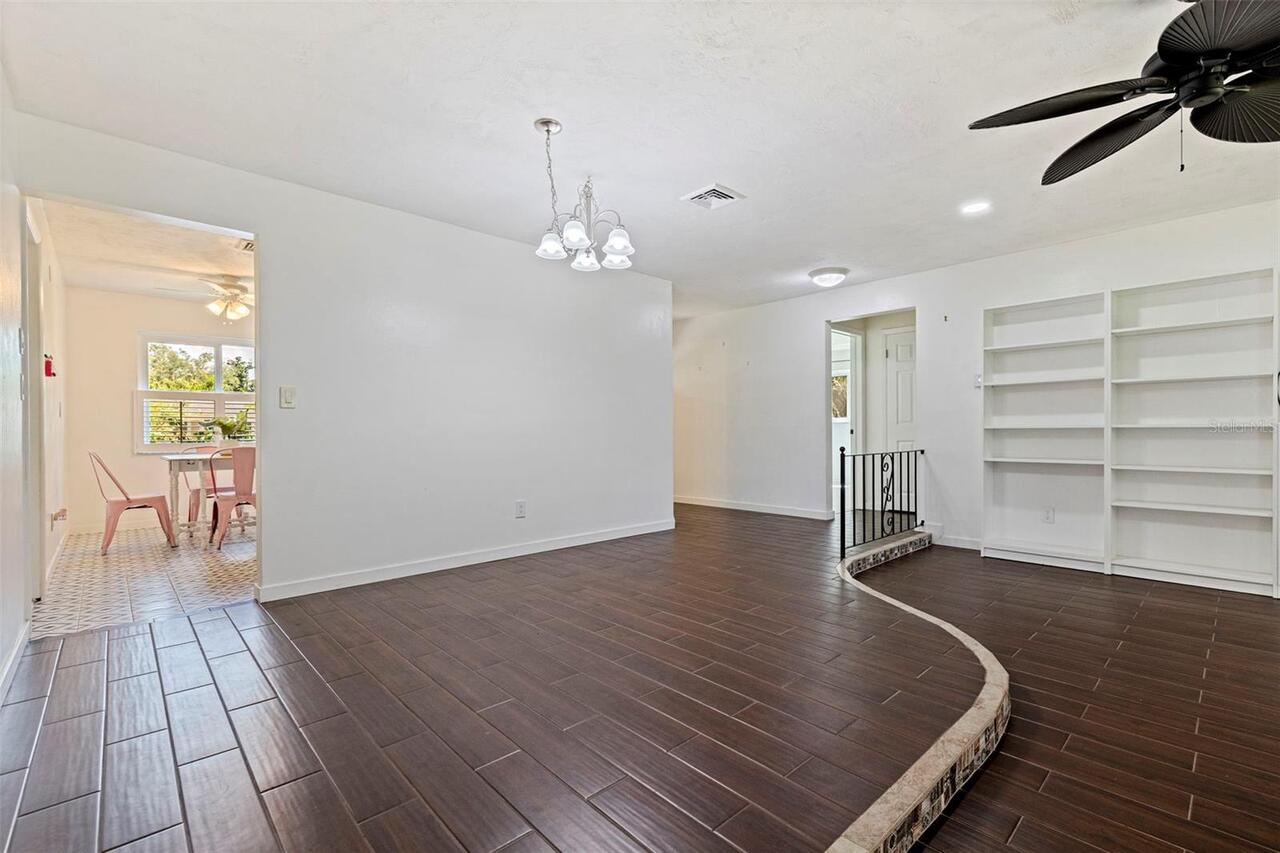 Listing Photo 15