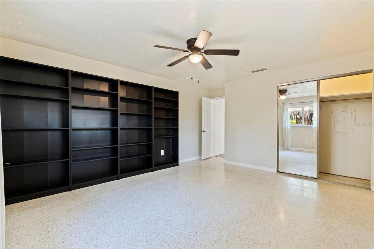 Listing Photo 21