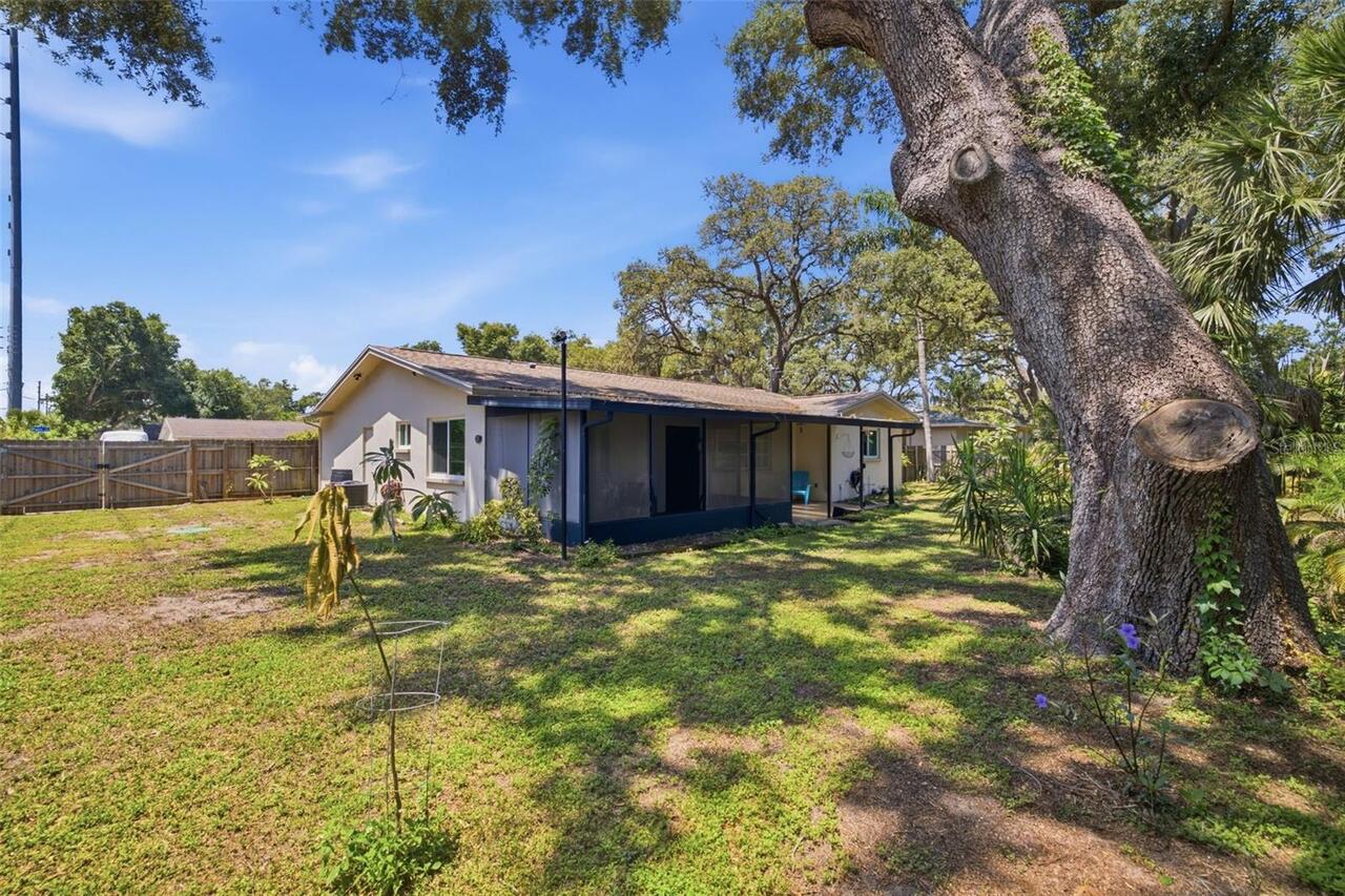 Listing Photo 33