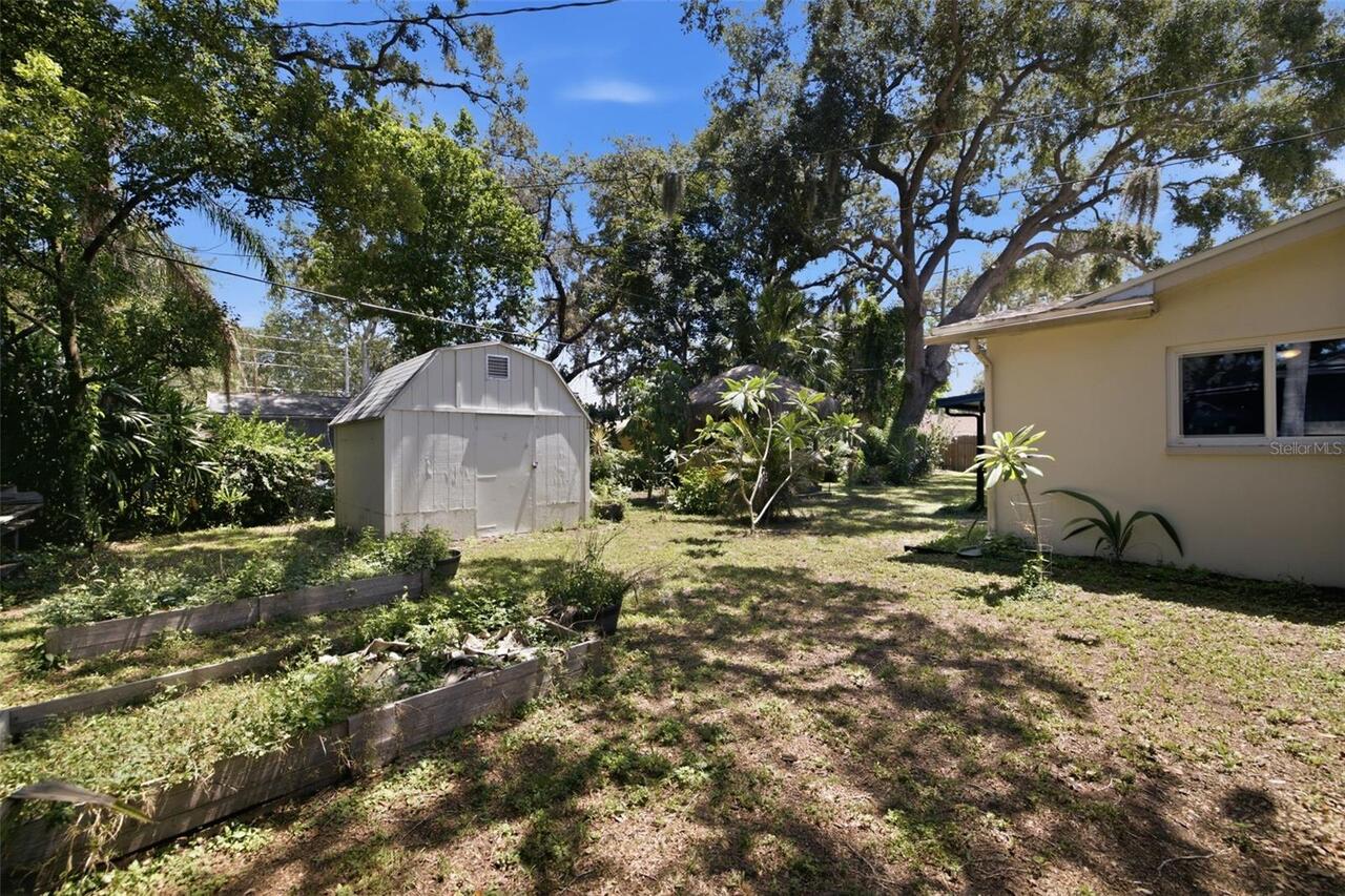Listing Photo 35
