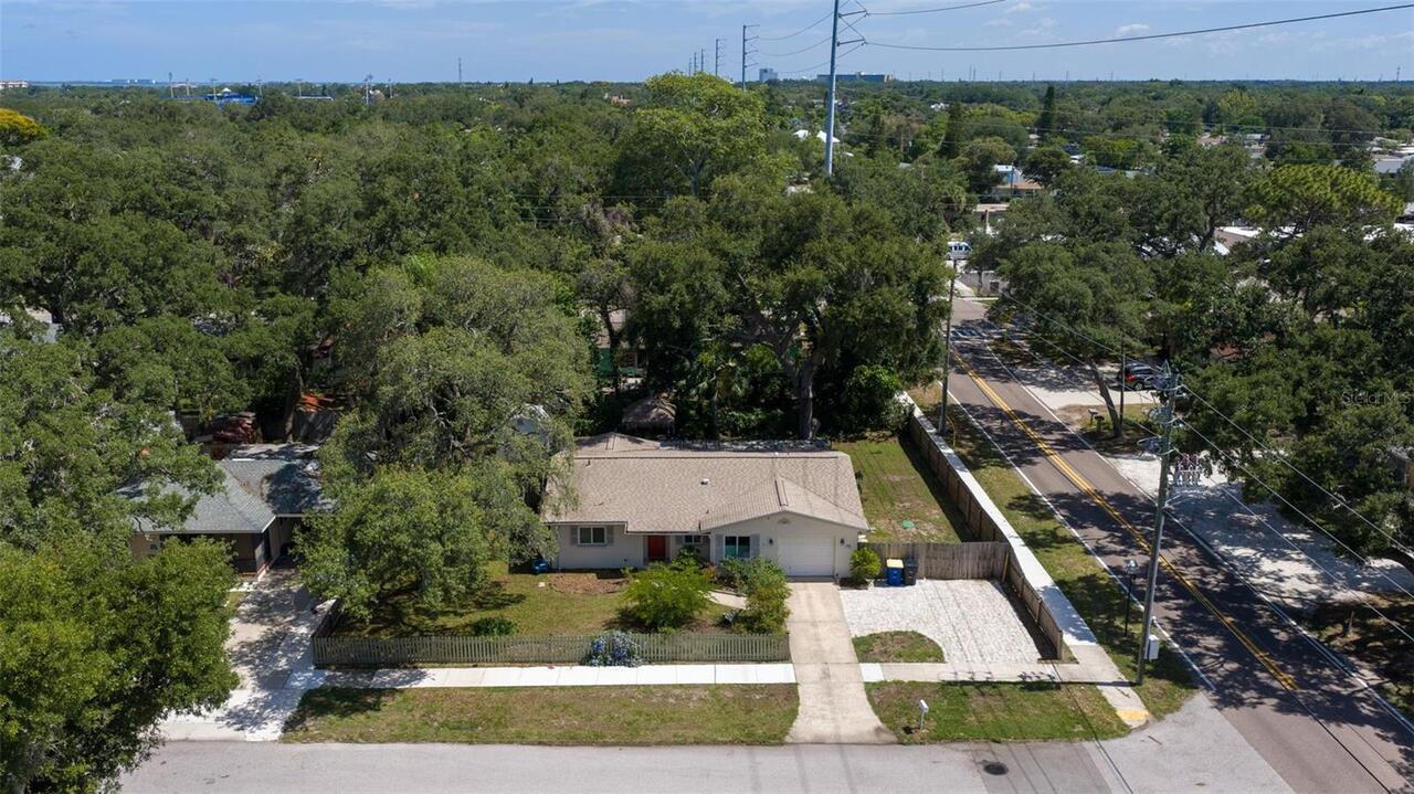 Listing Photo 45
