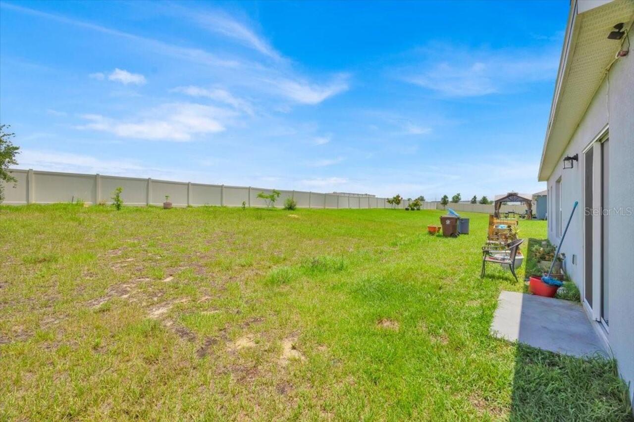 Listing Photo 16