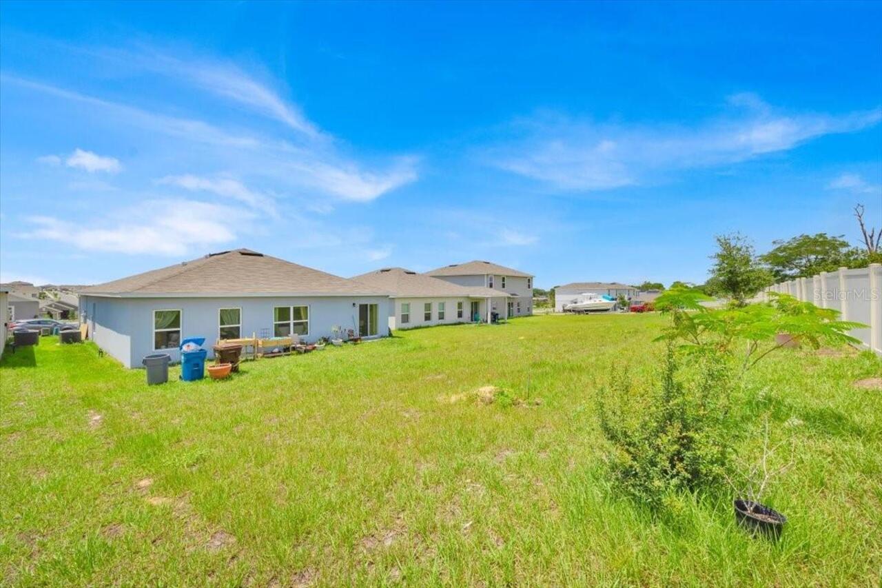 Listing Photo 19