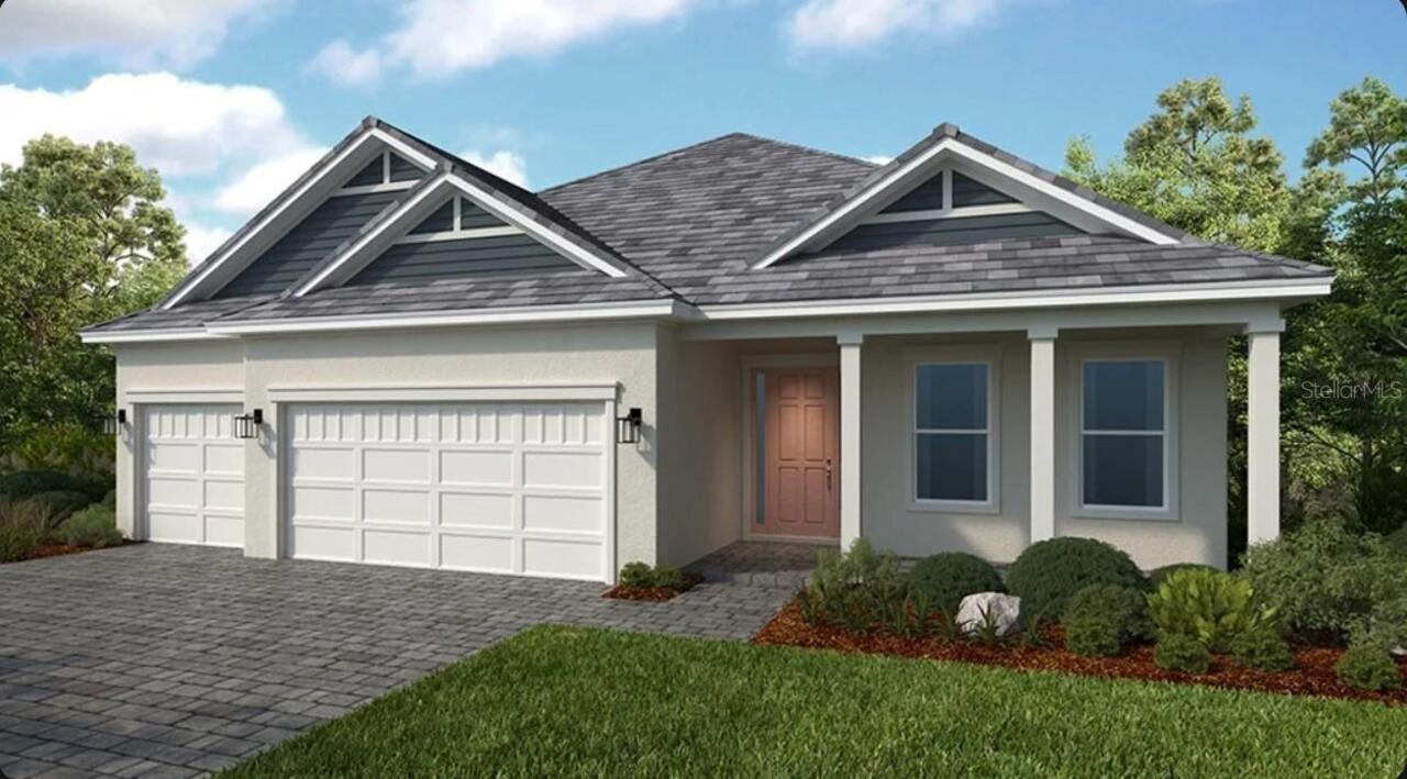 Sarasota Real Estate