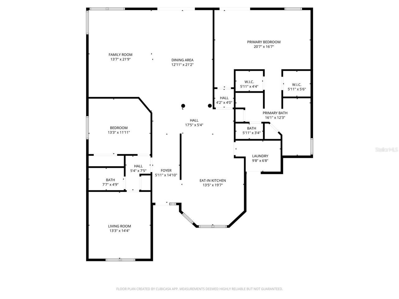 Listing Photo 8