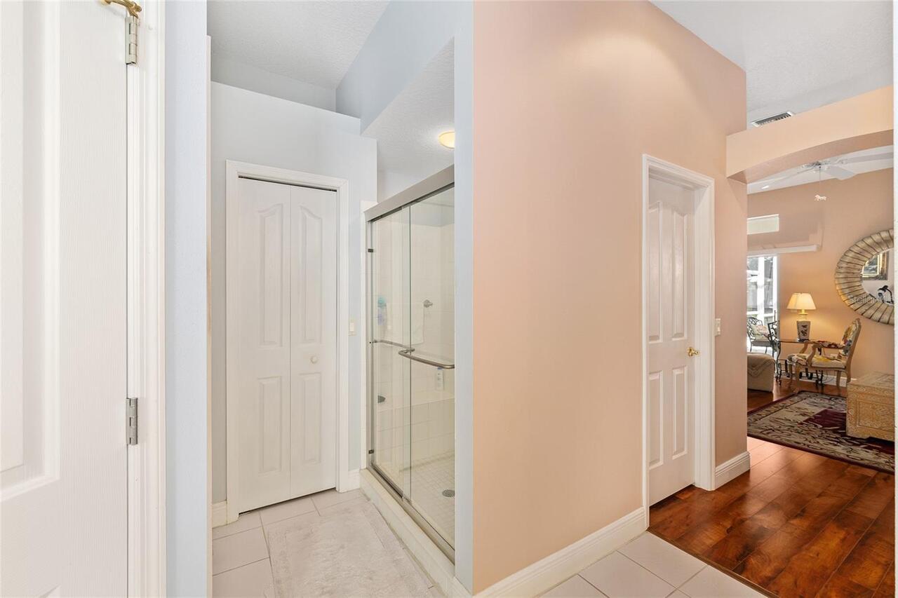 Listing Photo 41
