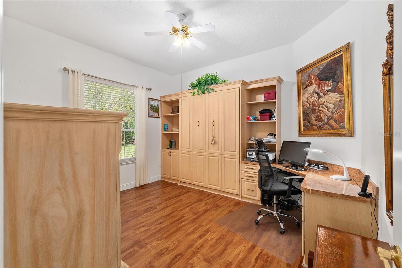 Listing Photo 42