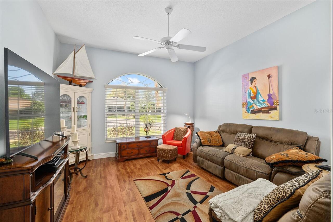 Listing Photo 45