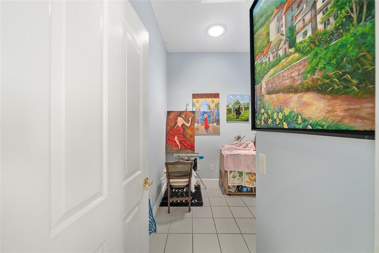 Listing Photo 47