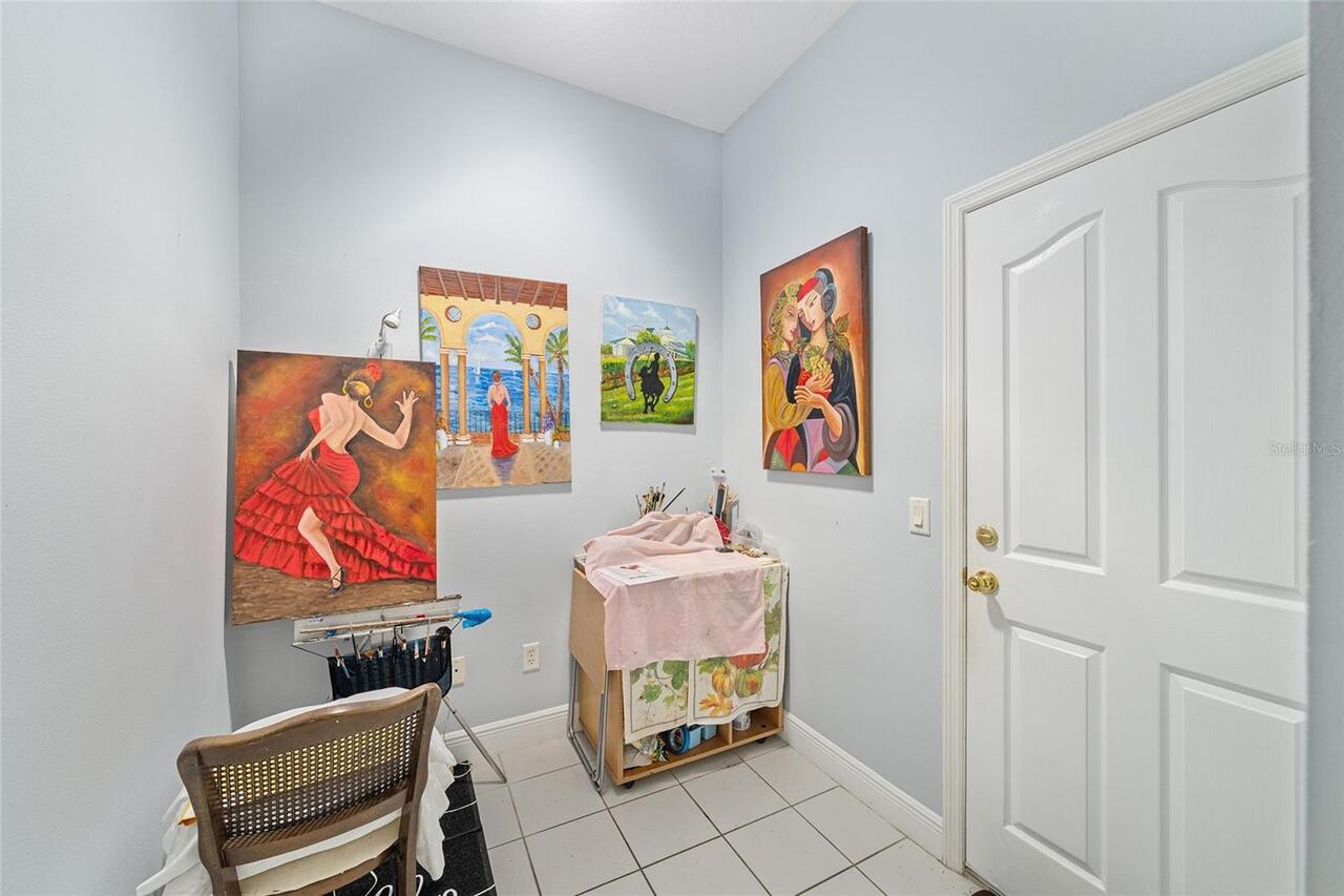 Listing Photo 48