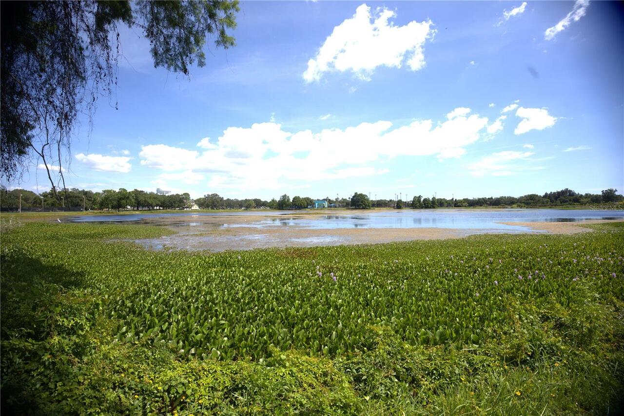 Listing Photo 8