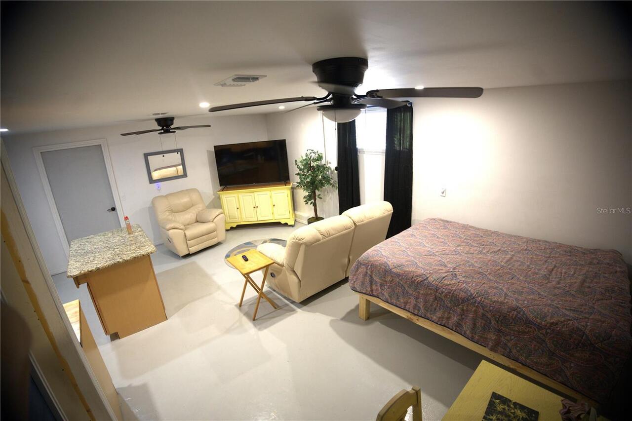 Listing Photo 13
