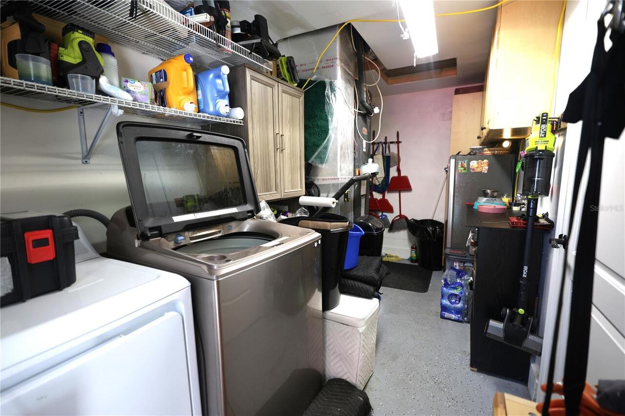 Listing Photo 17