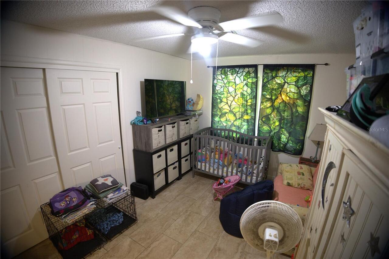 Listing Photo 21