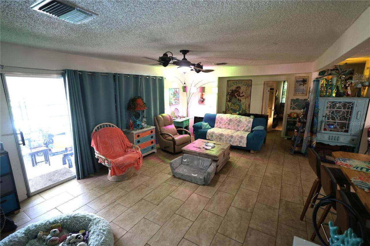 Listing Photo 19