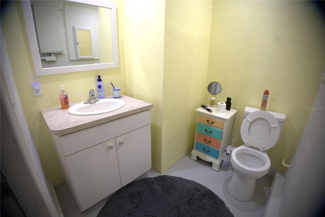 Listing Photo 20