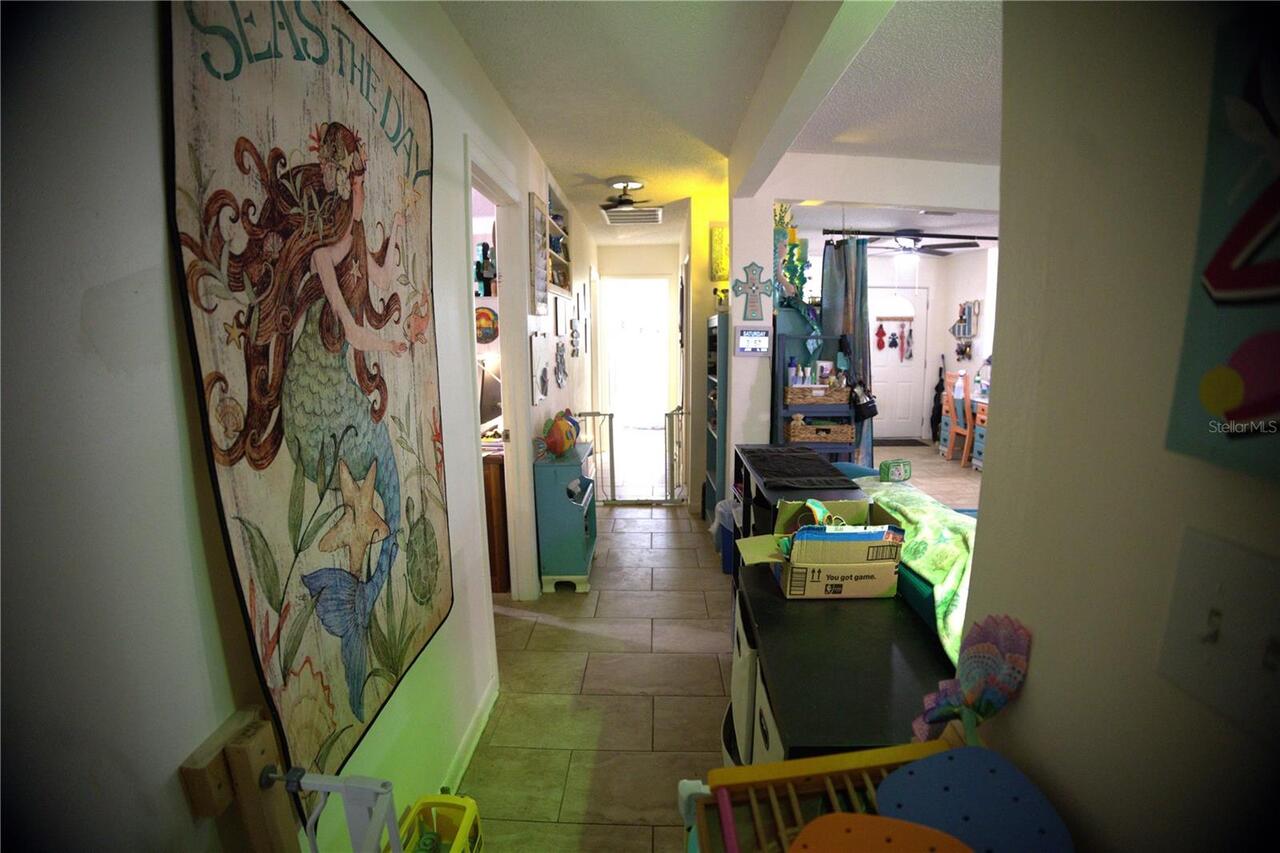 Listing Photo 22