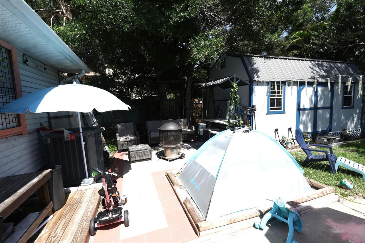 Listing Photo 11
