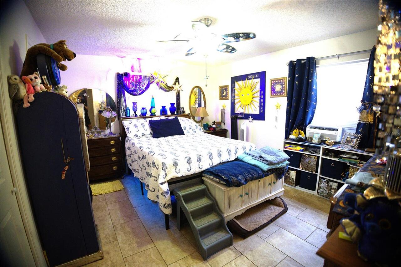 Listing Photo 23