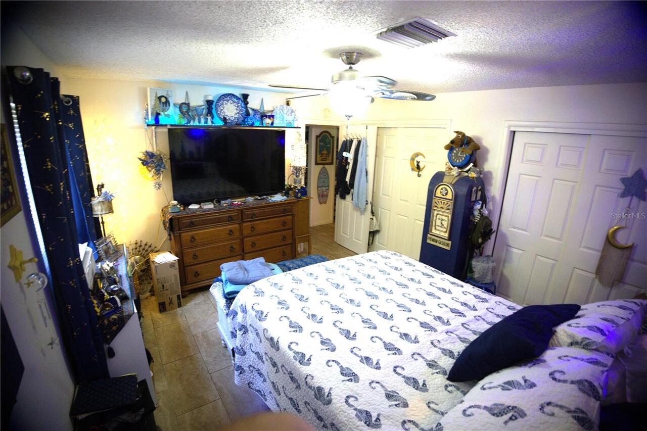 Listing Photo 24