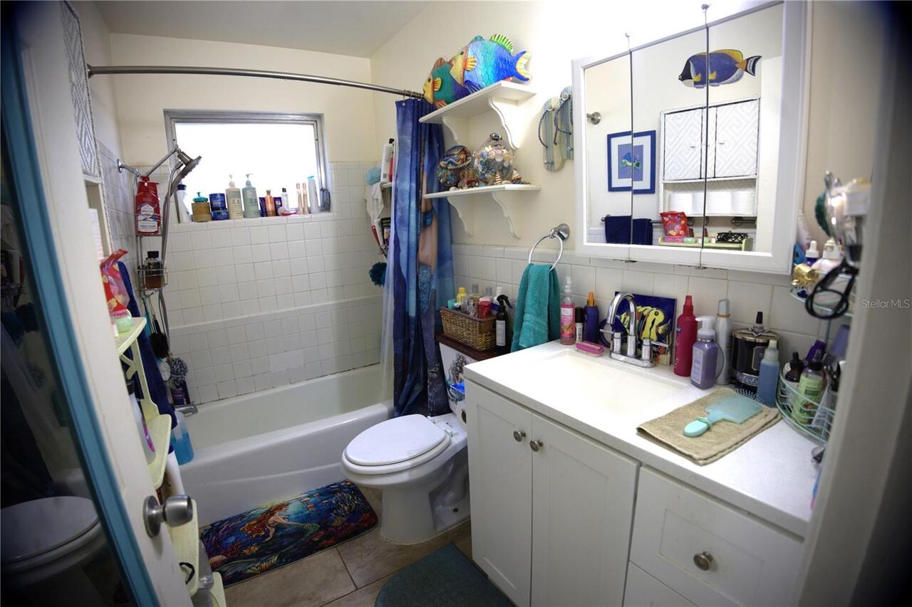 Listing Photo 25