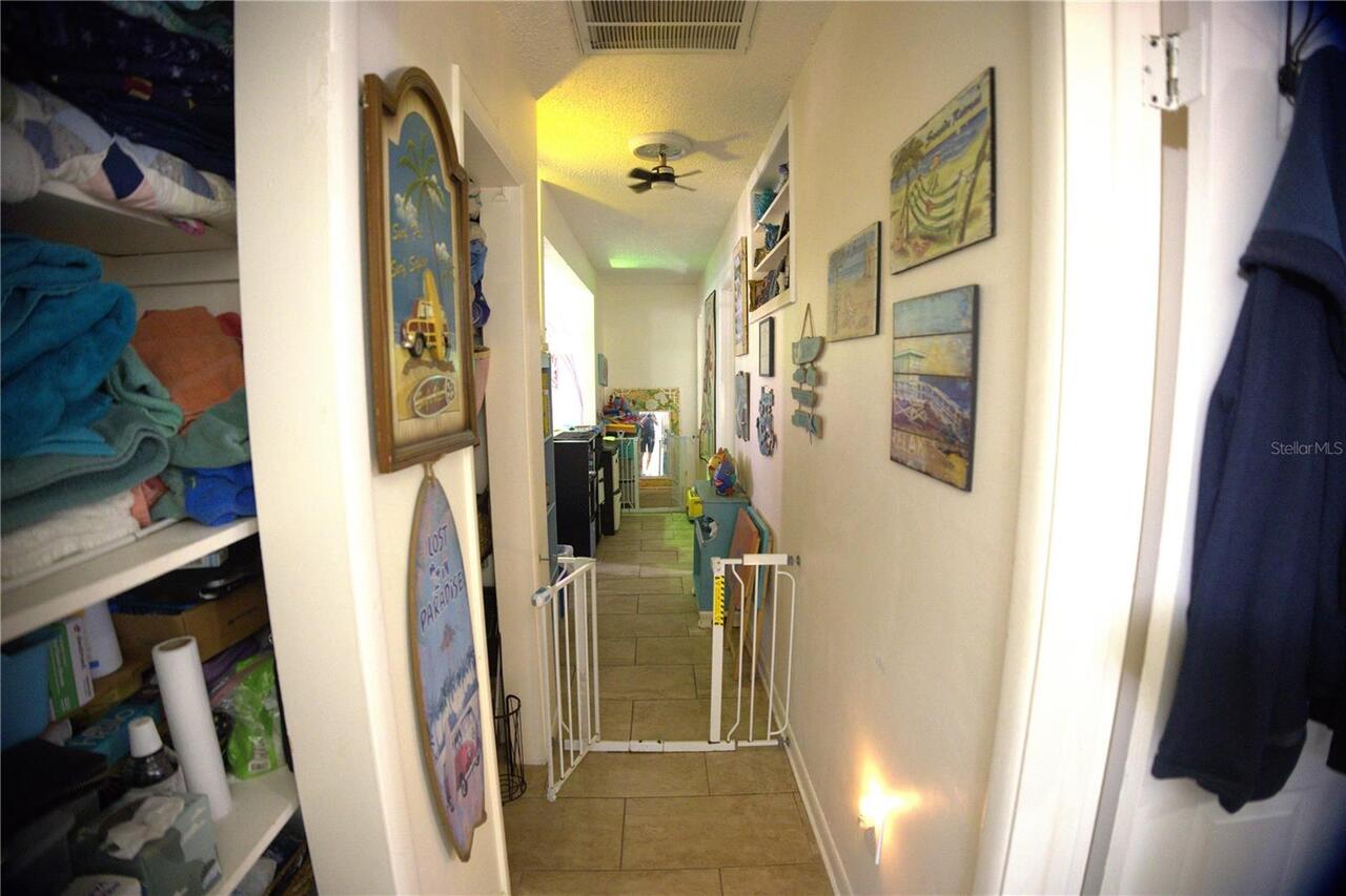 Listing Photo 26
