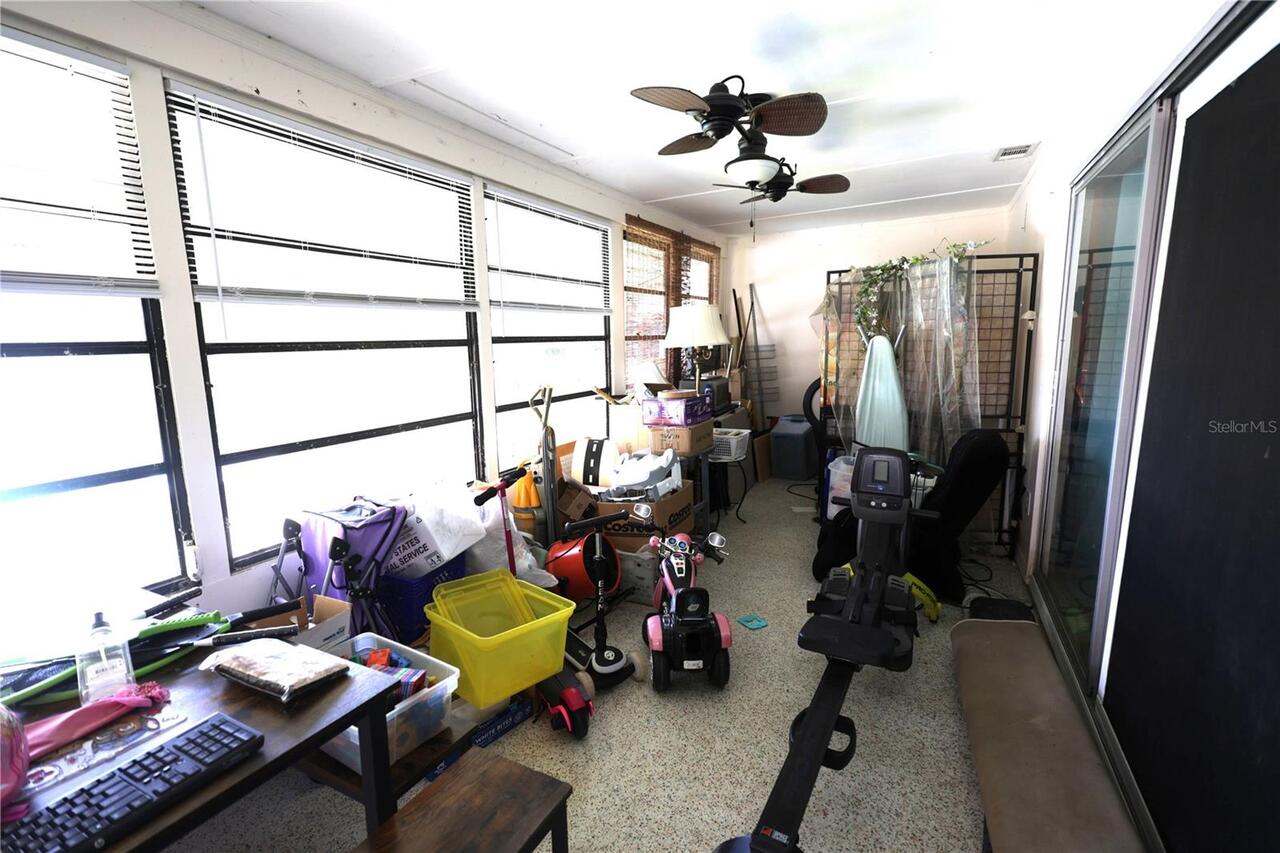Listing Photo 28