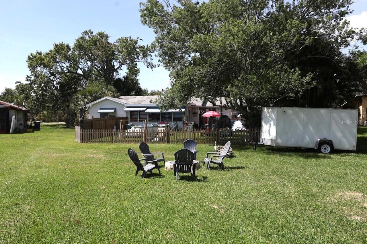 Listing Photo 10