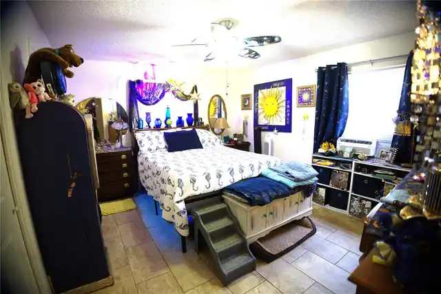 Listing Photo 23