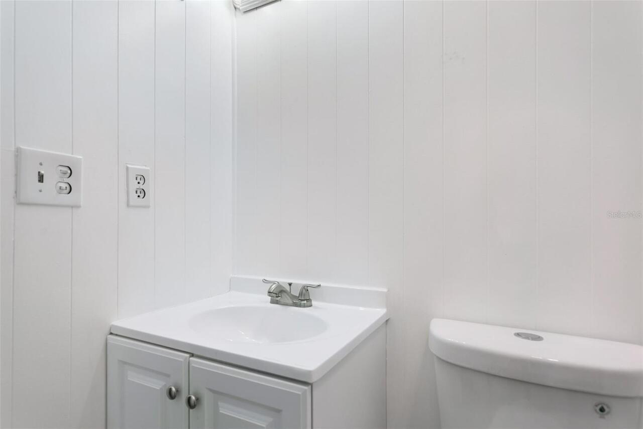 Listing Photo 21