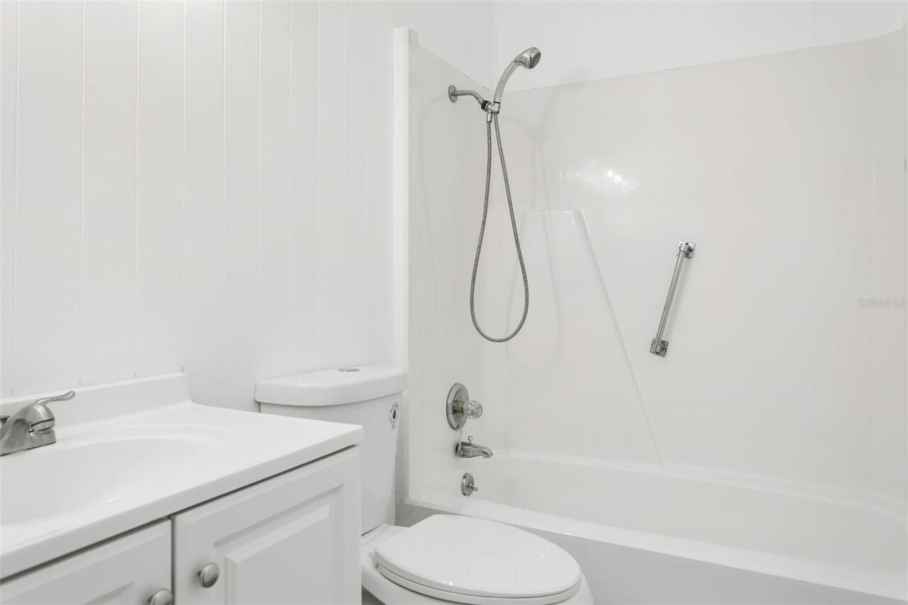 Listing Photo 26