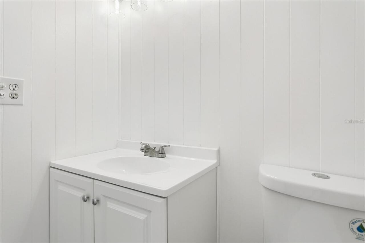 Listing Photo 27