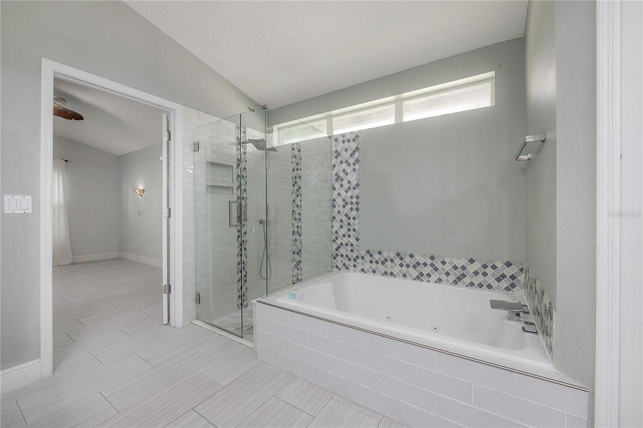 Listing Photo 35