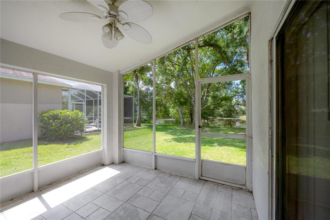 Listing Photo 41