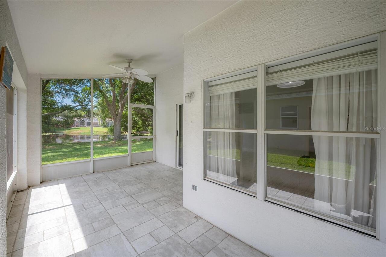 Listing Photo 42