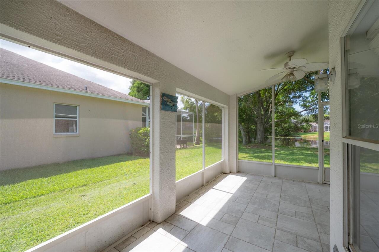 Listing Photo 43
