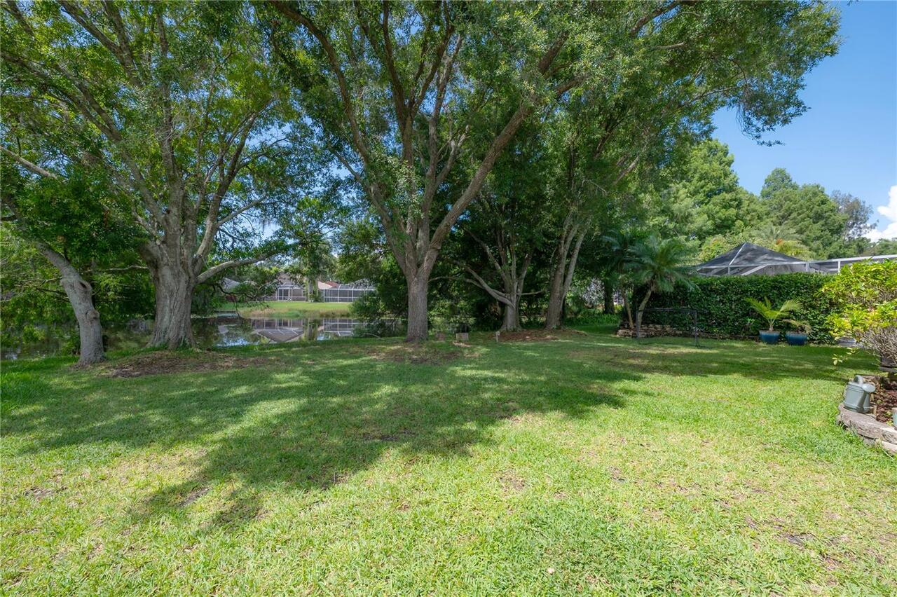 Listing Photo 45