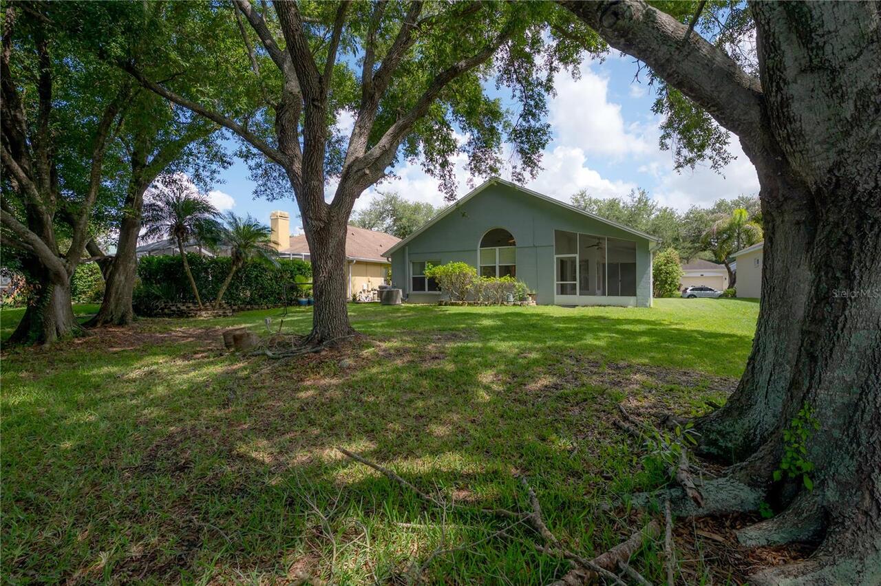 Listing Photo 52