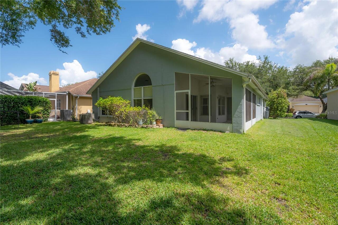 Listing Photo 53